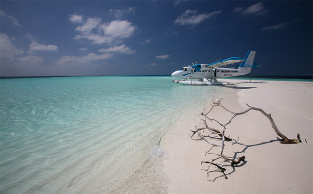Maldive
